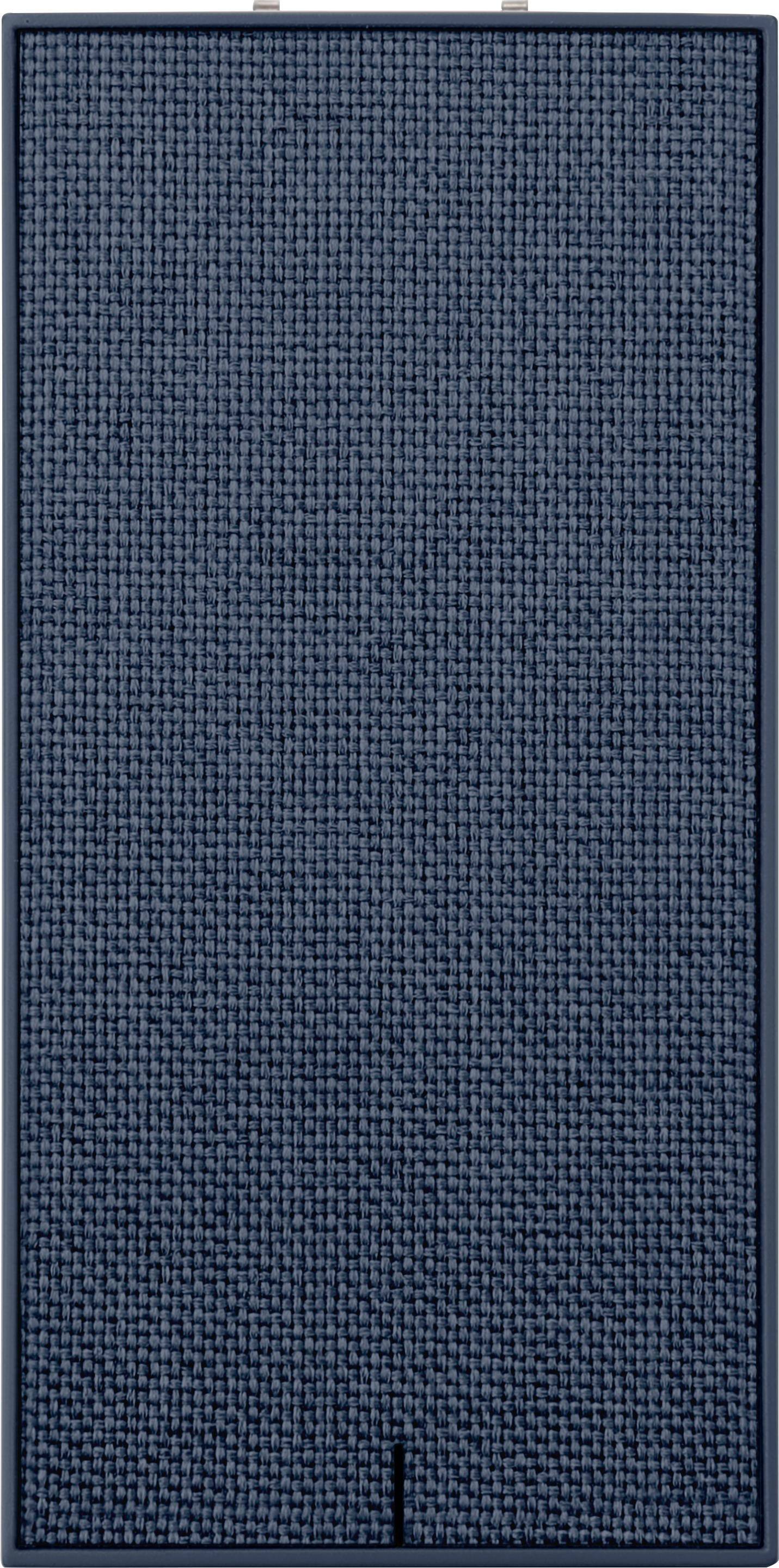 Alt View 12. Native Union - SMART Wall Charger - Marine.