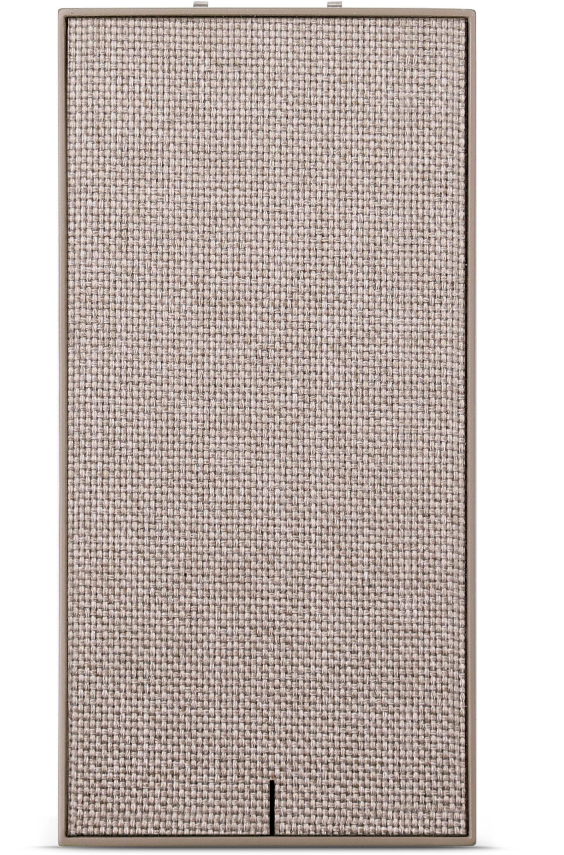 Alt View 12. Native Union - SMART Wall Charger - Tapue.