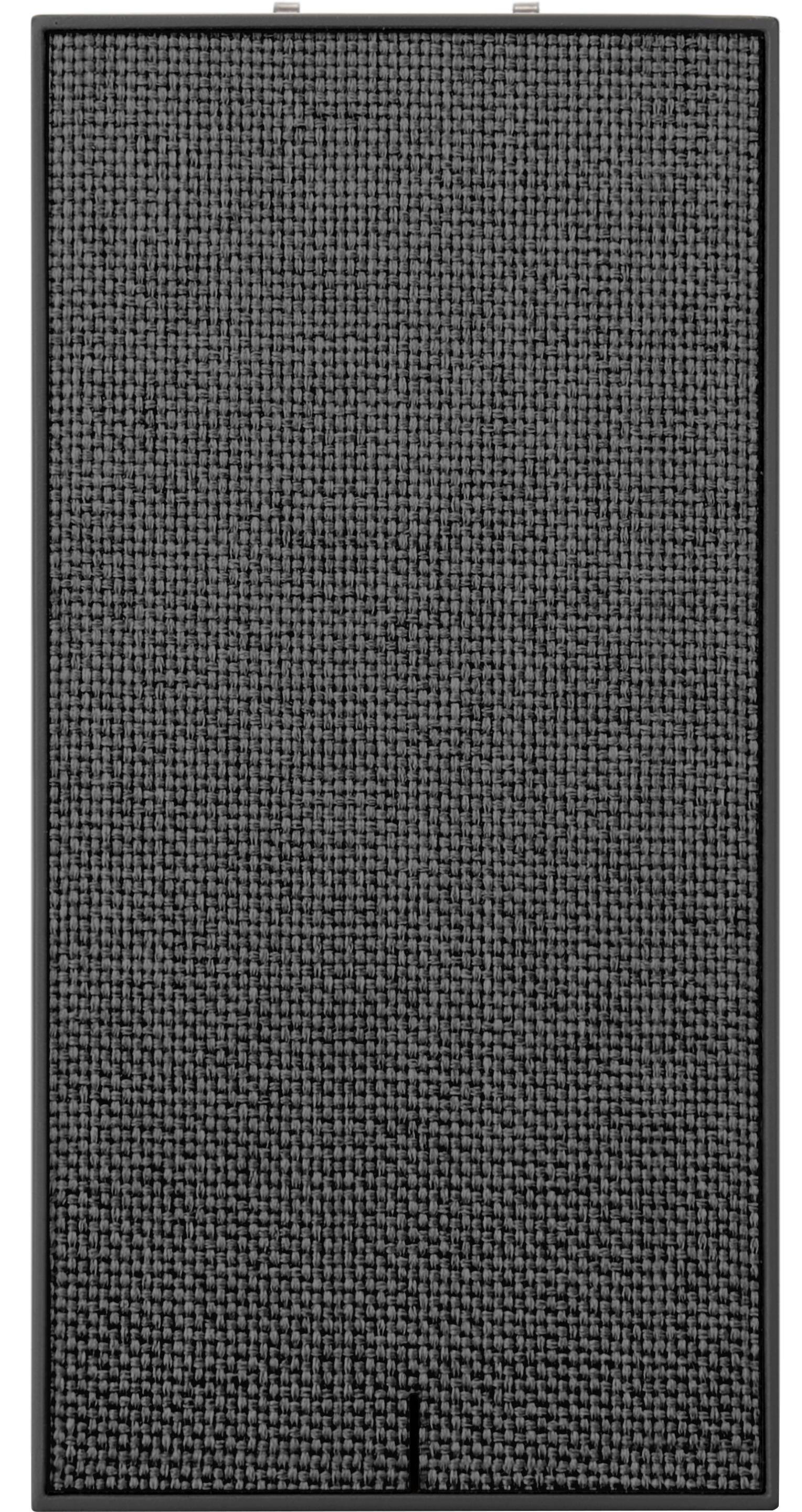 Alt View 12. Native Union - SMART Wall Charger - Slate.