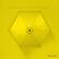 Alt View 3. Best Choice Products - Best Choice Products 10ft Outdoor Steel Market Patio Umbrella w/ Crank, Tilt Push Button, 6 Ribs - Yellow - Yellow.