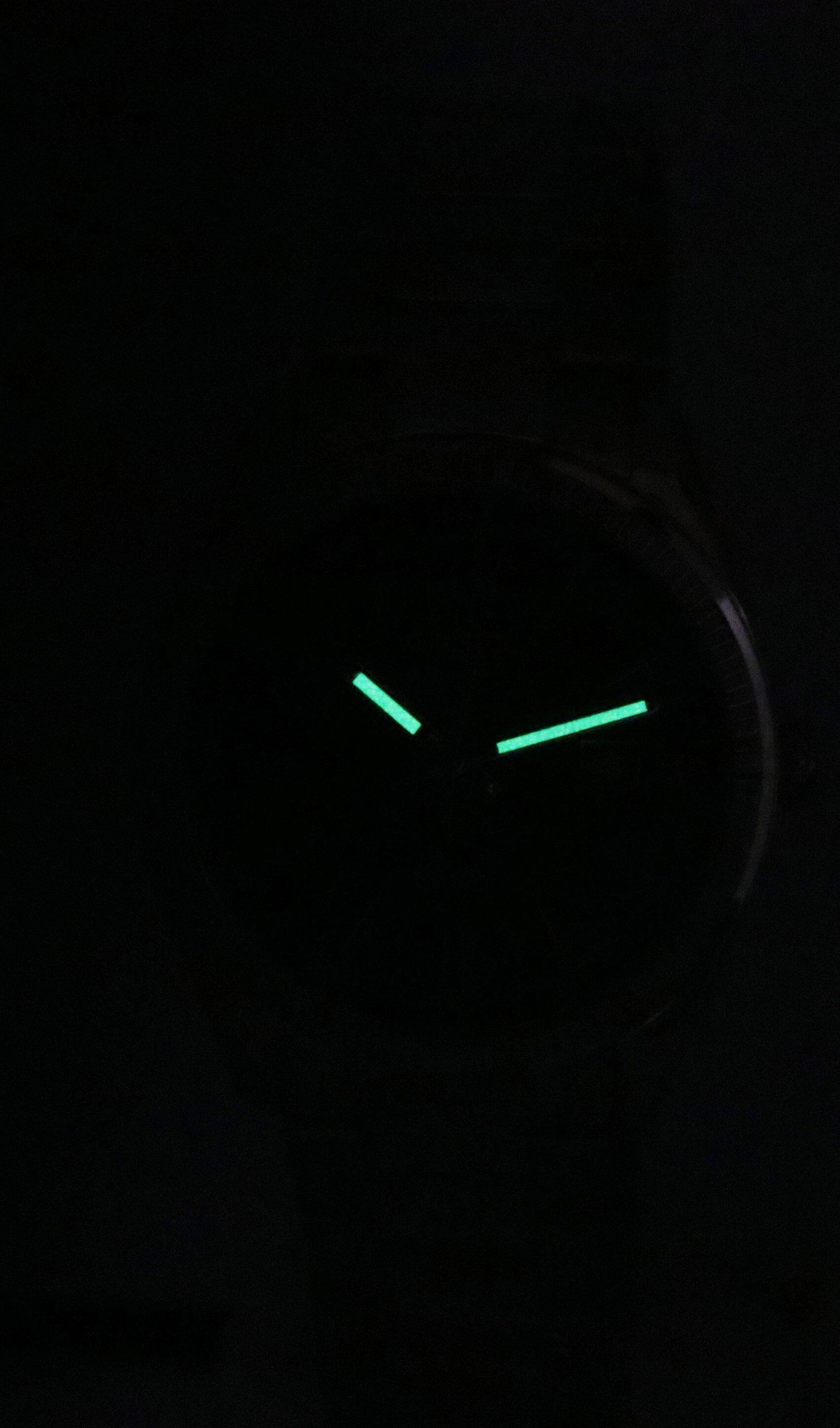 Angle. Casio - Standard Analog Stainless Steel Black Dial Quartz MTP-1302D-1A1 Men's Watch - Black.