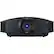 Alt View Standard 20. Sony - 3D Ready SXRD Projector - 1080p - 16:9.