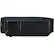 Left Standard. Sony - 3D Ready SXRD Projector - 1080p - 16:9.