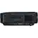 Right View. Sony - 3D Ready SXRD Projector - 1080p - 16:9.