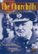 Front Standard. The Churchills [DVD].