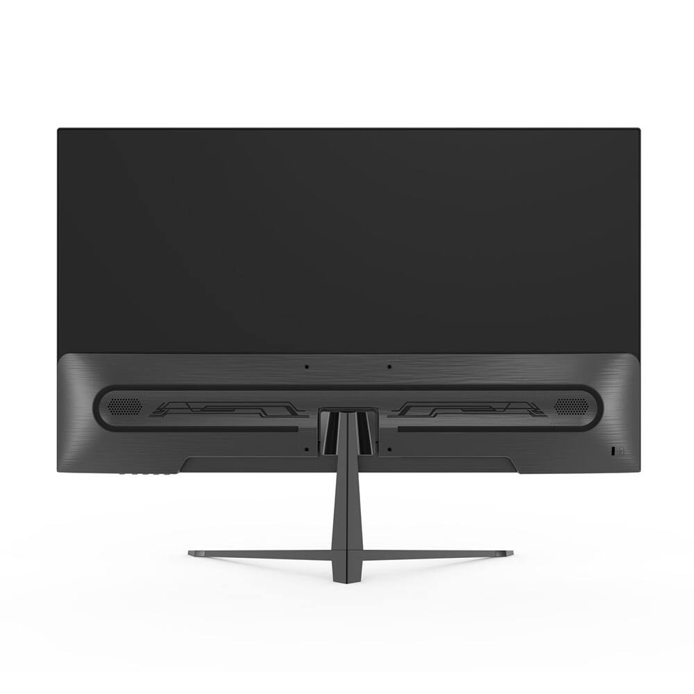 Alt View 6. Viewedge - Viewedge 24 Inch Gaming Monitor FHD 144hz, VA 1ms 1080p 100% sRGB, HDMI & VGA Port, Support Wall Mount - Black.