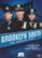 Front Standard. Brooklyn South: The Complete Series [6 Discs] [DVD].