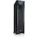 Front Standard. JBL - Studio 250 W Speaker - Pack of 1 - Black.