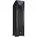 Right View. JBL - Studio 250 W Speaker - Pack of 1 - Black.