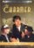 Front Standard. The Charmer [2 Discs] [DVD].