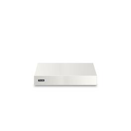 Viking 5 Series - 30 inches - Convertible - Under cabinet Range Hood - Pure White
