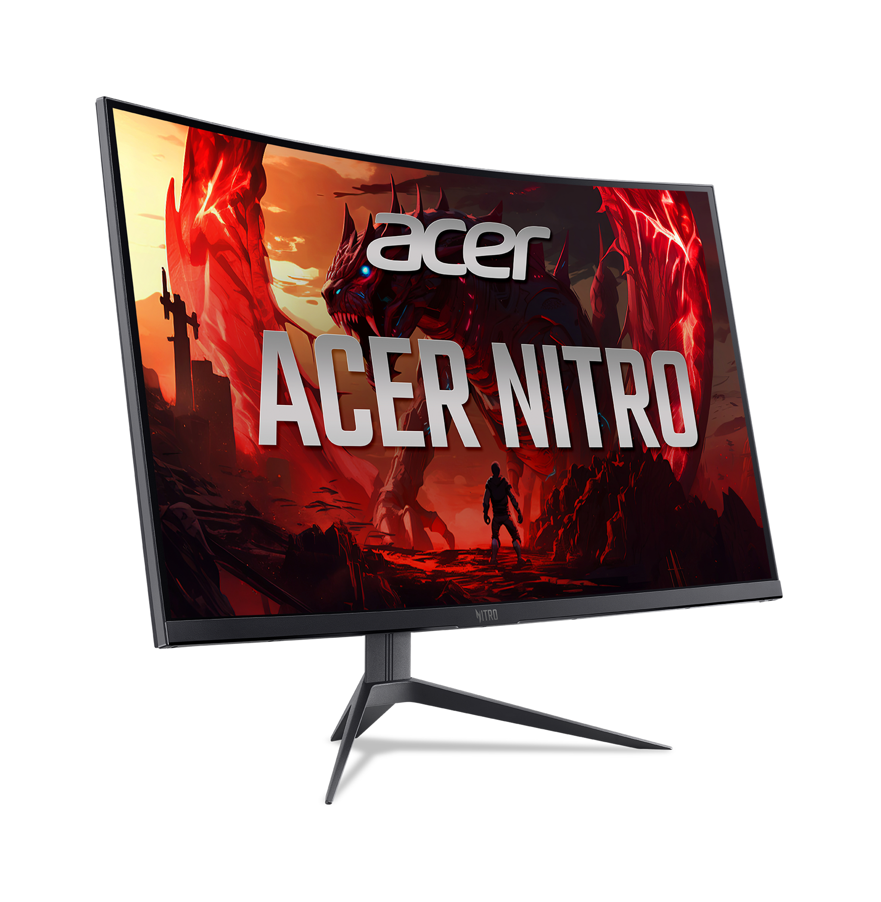 acer ACER NITRO