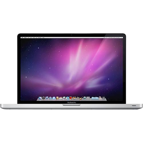 Apple MacBook Pro® 15.4 Display Intel Core i7 16 GB Memory 1TB Solid State  Drive Space Gray Z0UC4LL/A - Best Buy
