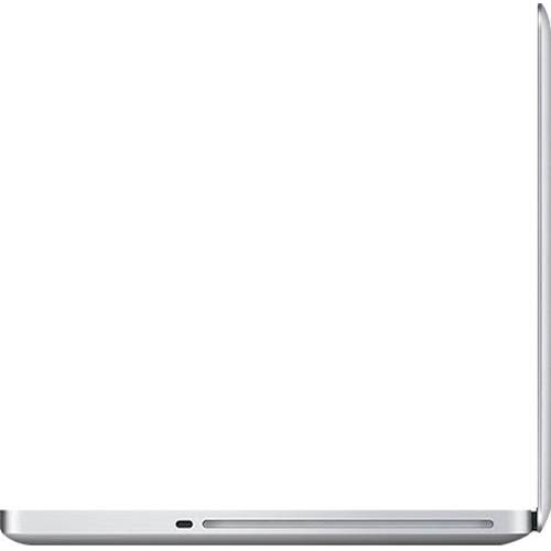 Best Buy: Apple MacBook Pro 13.3