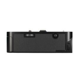 Leica - HG-SCL4 SL Multifunctional Handgrip