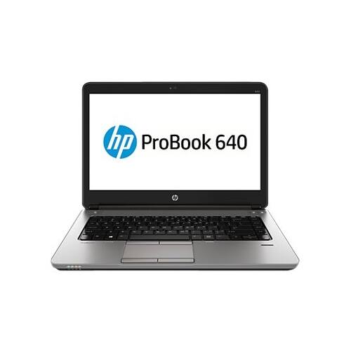 Hp 14 Refurbished Laptop Intel Core I5 8gb Memory 750gb Hard Hp 14 Refurbished Laptop Intel Core I5 8gb Memory 750gb Hard