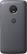 Back. Motorola - Moto E4 Plus 4G LTE with 32GB Memory Cell Phone (Unlocked) - Iron Gray.