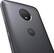 Alt View 11. Motorola - Moto E4 Plus 4G LTE with 32GB Memory Cell Phone (Unlocked) - Iron Gray.