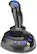 Front Standard. Gamers Factory - USB Joystick.