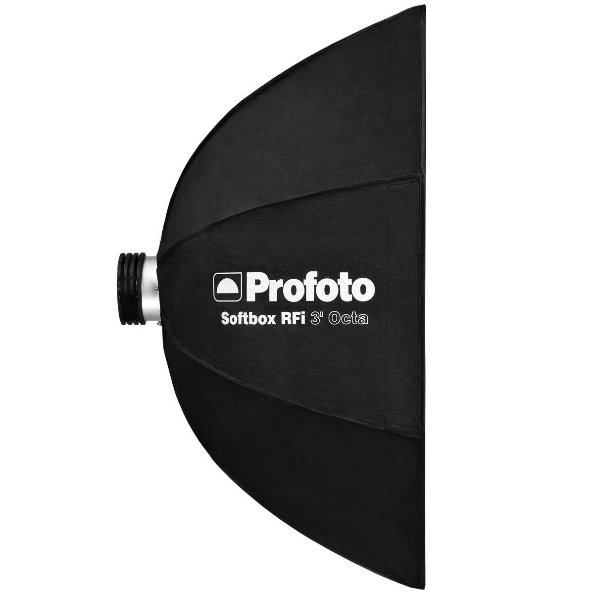 Profoto Softbox RFi 3' Octa
