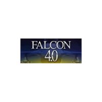 Falcon 4.0 - Windows [Digital] - Front_Zoom