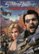 Front Standard. Starship Troopers: Traitor of Mars [DVD] [2017].