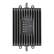 Alt View 11. SureCall - Fusion2Go 2.0 RV 4G LTE Cell Phone Signal Booster - Black.
