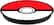 Alt View 12. PopSockets - Finger Grip/Kickstand for Mobile Phones - Pokeball.