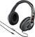 Angle. iHome - Justice League Over-the-Ear Headphones - Gray/Black.
