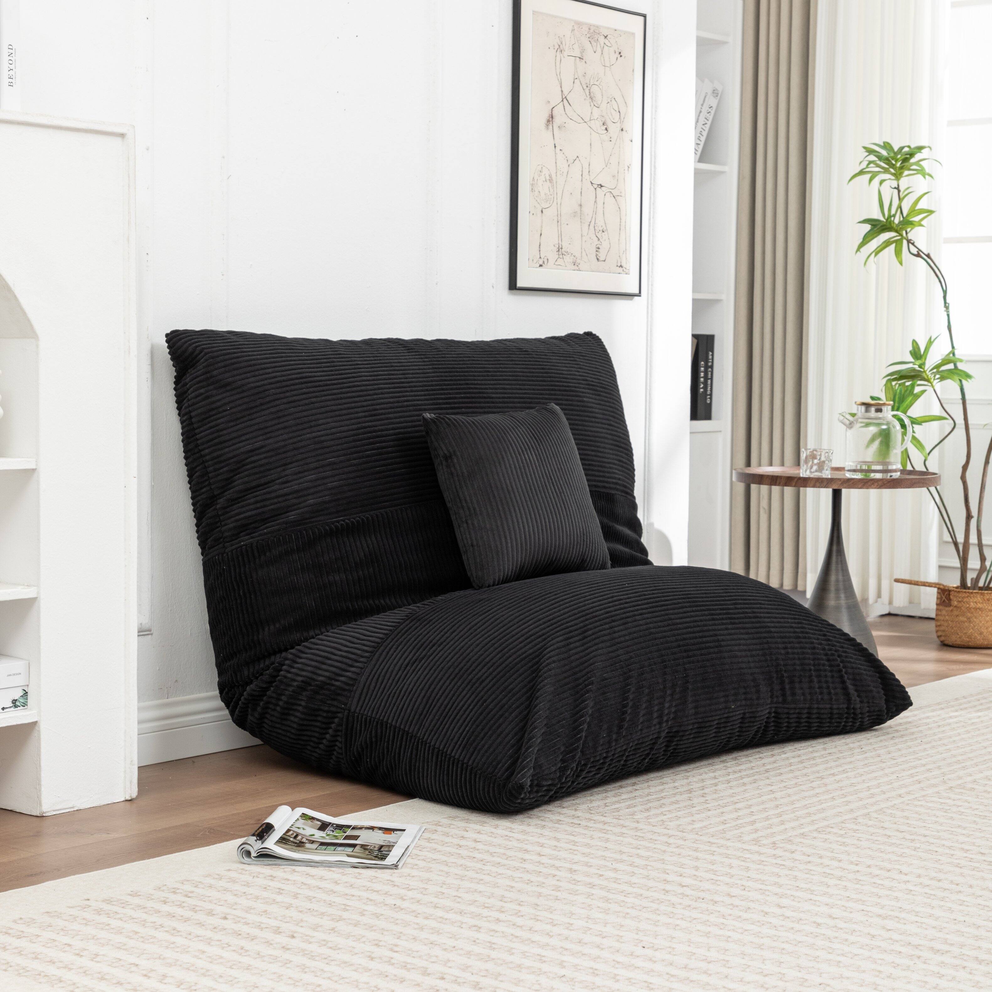 BEYOND minidavo I OOSAR