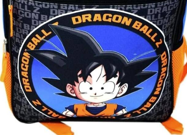 DRAGON BALL Z  
DRAGON BALL 2  
DRAGON BALL Z  
DRAGON BALL Z  
DRAGON BALL Z  
DRAGON BALL Z  
DRAGON BALL Z  
DRAGON BALL Z  
DRAGON BALL Z  
DRAGON BALL Z  
DRAGON BALL Z  
DRAGON BALL Z  
DRAGON BALL Z  
DRAGON BALL Z  
DRAGON BALL Z  
DRAGON BALL Z  
DRAGON BALL Z  
DRAGON BALL Z  
DRAGON BALL Z  
DRAGON BALL Z  
DRAGON BALL Z  
DRAGON BALL Z  
DRAGON BALL Z  
DRAGON BALL Z  
DRAGON BALL Z  
DRAGON BALL Z  
DRAGON BALL Z  
DRAGON BALL Z  
DRAGON BALL Z  
DRAGON BALL Z  
DRAGON BALL Z  
DRAGON BALL Z  
DRAGON BALL Z  
DRAGON BALL Z  
DRAGON BALL Z  
DRAGON BALL Z  
DRAGON BALL Z  
DRAGON BALL Z  
DRAGON BALL Z  
DRAGON BALL Z  
DRAGON BALL Z  
DRAGON BALL Z  
DRAGON BALL Z  
DRAGON BALL Z  
DRAGON BALL Z  
DRAGON BALL Z  
DRAGON BALL Z  
DRAGON BALL Z  
DRAGON BALL Z  
DRAGON BALL Z  
DRAGON BALL Z  
