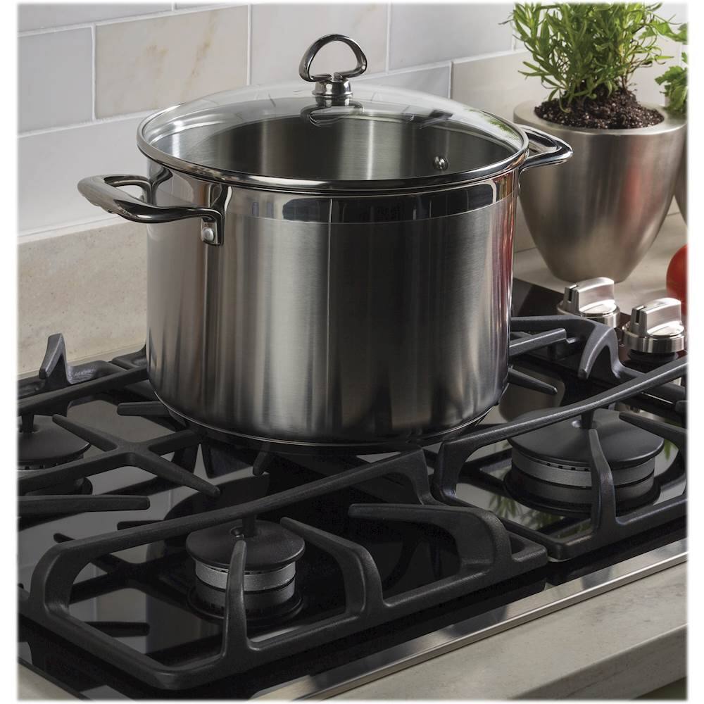 jgp5530slss cooktop