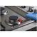 Alt View 15. GE - 30" Built-In Gas Cooktop.