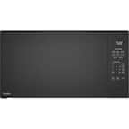 Ge zeb1227slss discount