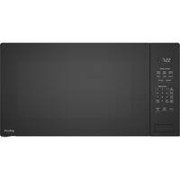 Ge Microwaves Ge Microwave Ovens Best Buy