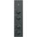 Alt View 11. GE - 30" Built-In Gas Cooktop - Black.