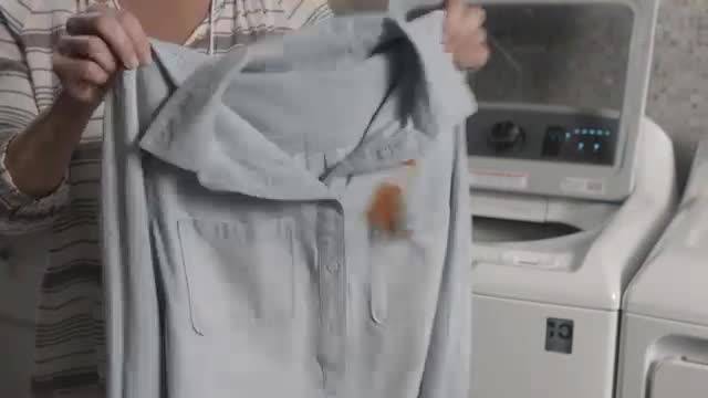 Auto Soak