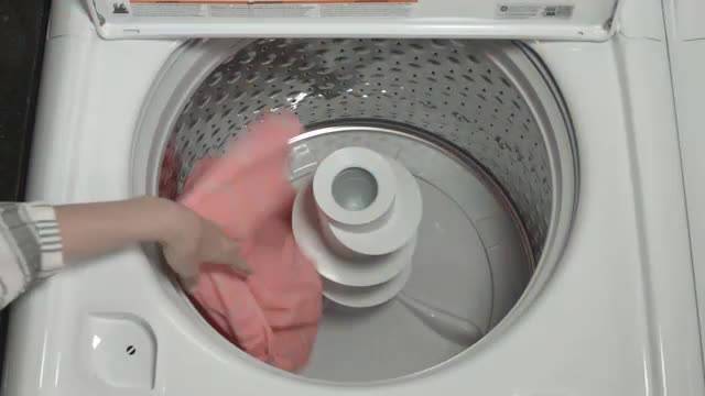 Deep Fill