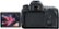 Alt View Zoom 11. Canon - EOS 6D Mark II DSLR Video Camera (Body Only) - Black.
