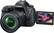 Alt View 12. Canon - EOS 6D Mark II DSLR Camera with EF 24-105mm f/3.5-5.6 IS STM Lens - Black.