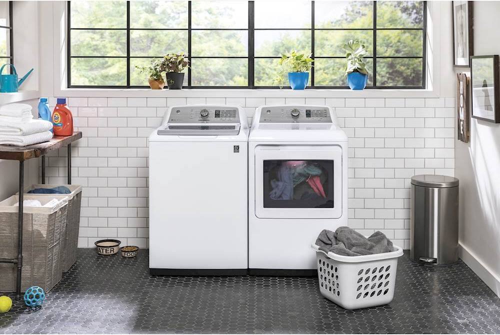 ge washer gtw750