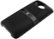 Angle Zoom. JBL - SoundBoost 2 Portable Speaker Case Mod - Black.
