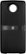 Front Zoom. JBL - SoundBoost 2 Portable Speaker Case Mod - Black.