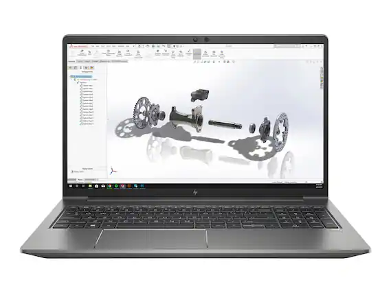 SOLIDWORKS - SC-6014*
- - - - - - - - - - - - - - - - - - - - - - - - - - - - - - - - - - - - - - - - - - - - - - - - - - - - - - - - - - - - - - - - - - - - - - - - - - - - - - - - - - - - - - - - - - - - - - - - - - - - - - - - - - - - - - - - - - - - - - - - - - - - - - - - - - - - - - - - - - - - - - - - - - - - - - - - - - - - - - - - - - - - - - - - - - - - - - - - - - - - - - - - - - - - - - - - - - - - - - - - - - - - - - - - - - - - - - - - - - - - - - - - - - - - - - - - - - - - - - - - - - -