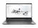 SOLIDWORKS - SC-6014*
- - - - - - - - - - - - - - - - - - - - - - - - - - - - - - - - - - - - - - - - - - - - - - - - - - - - - - - - - - - - - - - - - - - - - - - - - - - - - - - - - - - - - - - - - - - - - - - - - - - - - - - - - - - - - - - - - - - - - - - - - - - - - - - - - - - - - - - - - - - - - - - - - - - - - - - - - - - - - - - - - - - - - - - - - - - - - - - - - - - - - - - - - - - - - - - - - - - - - - - - - - - - - - - - - - - - - - - - - - - - - - - - - - - - - - - - - - - - - - - - - - -