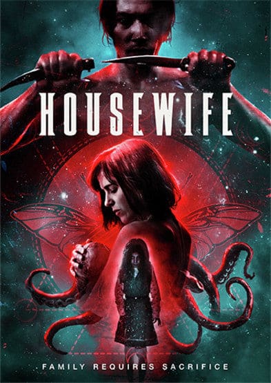 Housewife (MOD) (BluRay Movie) [Blu-ray] price history on PriceWatchPro