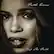 Faith Evans
Keep The Faith