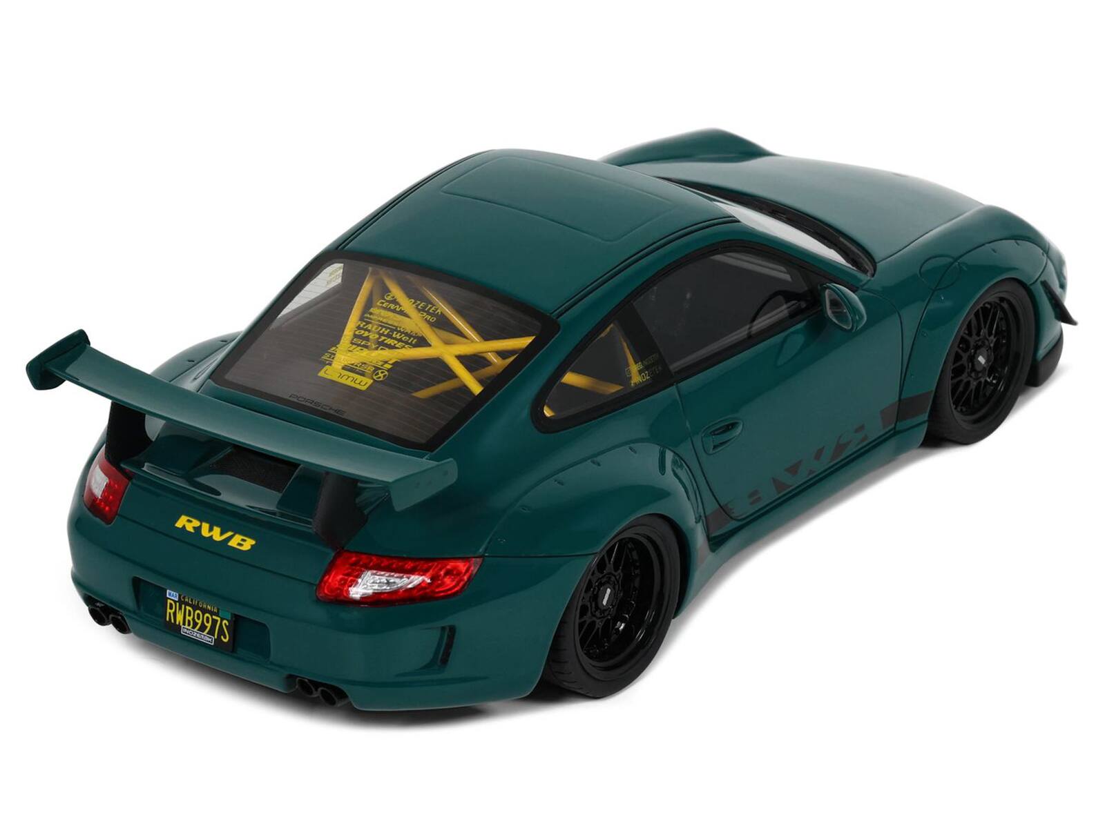 RWB SU CALIFORNIA  
RWB997S  
C PN Cn GZETER HO 00 RAUN COLEE BPY OVOTIRE TIRES  
Welt 10 L 8 TR E NOZA