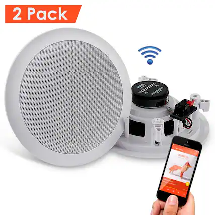 2 Pack
PICBTO52R0 2NCKE - Pouring EDEORNDO LIE Chefses A m - munp Nus Peoe
