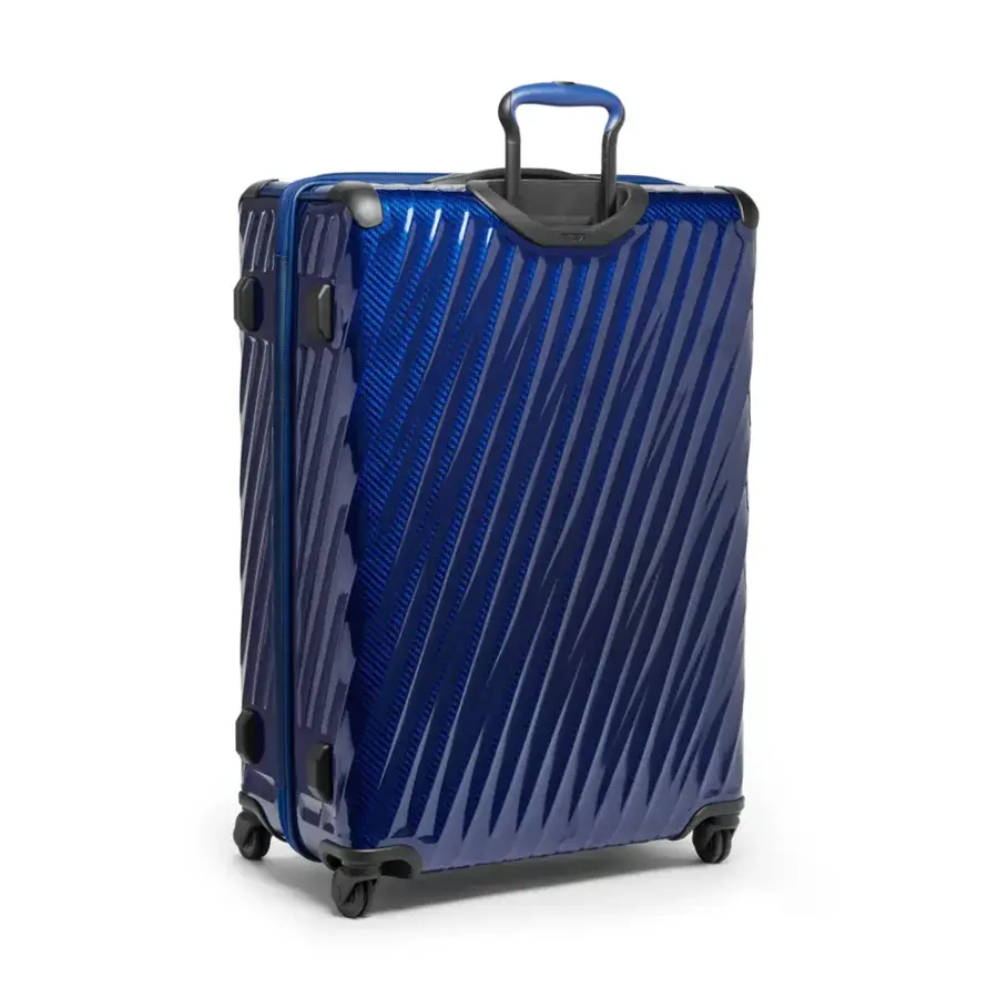 Alt View 14. TUMI - 19 Degree Lite Extended Trip Packing Case Suitcase - Cobalt.